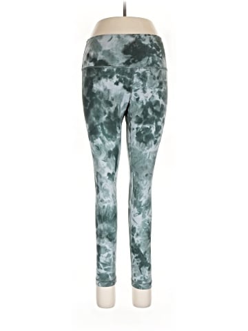 Lululemon Athletica Leggings (view 1)