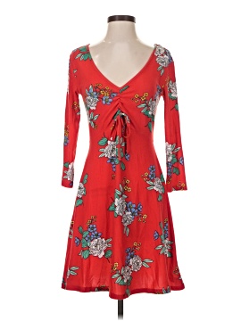 Bobbie Brooks Casual Dress