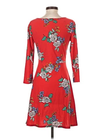 Bobbie Brooks Casual Dress (view 2)