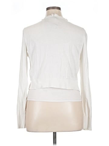 Ann Taylor Factory Cardigan (view 2)