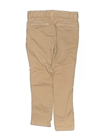 Nordstrom Khakis (view 2)