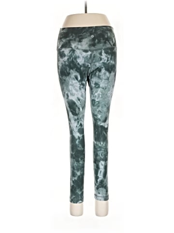 Lululemon Athletica Leggings (view 2)