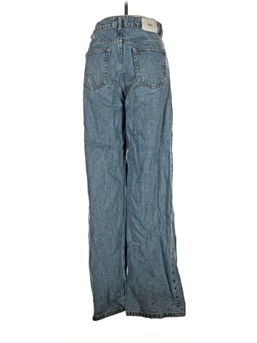 Zara Jeans (view 2)
