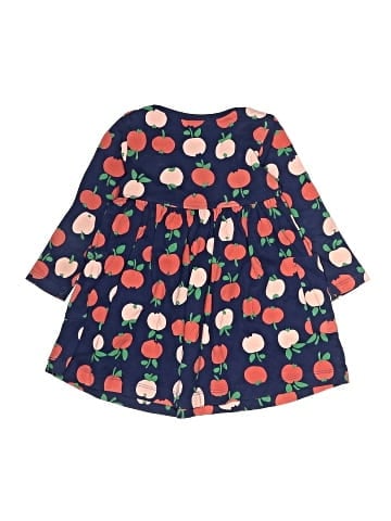 Hanna Andersson Dress (view 2)