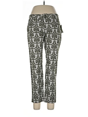 American Eagle Outfitters Casual Pants (view 1)