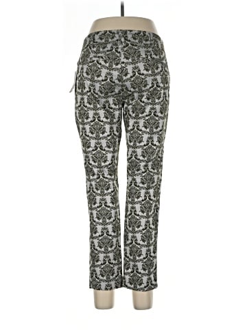 American Eagle Outfitters Casual Pants (view 2)