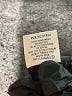 Dotti Brown Cocktail Dress Size 14 - photo 8
