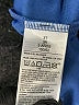 Active by Old Navy 100% Polyester Blue Tank Top Size 3T - photo 4