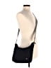 Assorted Brands Black Crossbody Bag One size - photo 2