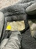 Zella Black Pullover Hoodie Size S - photo 7