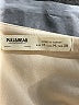 Pull&Bear Tan Tank Top Size M - photo 7
