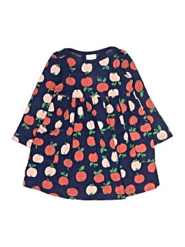Hanna Andersson Dress
