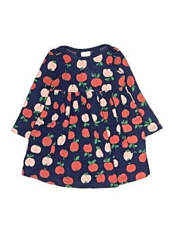 Hanna Andersson Dress (view 1)