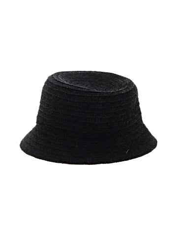 Betmar Hat (view 1)