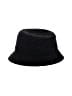 Betmar Black Hat One size - photo 1