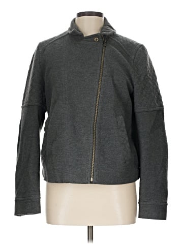 Ann Taylor LOFT Jacket (view 1)