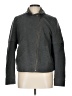 Ann Taylor LOFT Gray Jacket Size L - photo 1