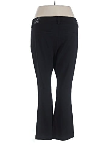 Studio by Torrid Dress Pants (view 2)