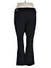 Studio by Torrid Black Dress Pants Size 16 - photo 2