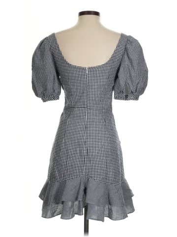 Jonathan Simkhai Cocktail Dress (view 2)