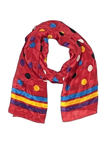 Echo Scarf (view 1)