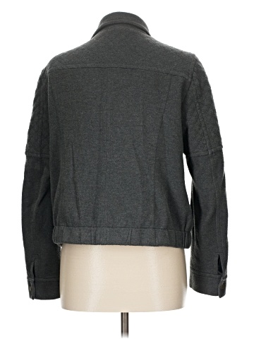 Ann Taylor LOFT Jacket (view 2)