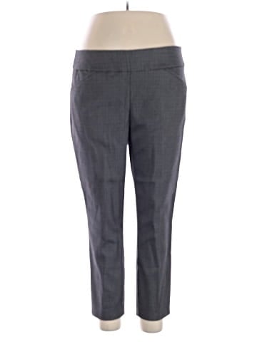 Christopher & Banks Dress Pants (view 1)