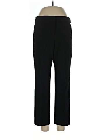 J.Crew Dress Pants (view 1)