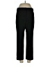 J.Crew Black Dress Pants Size 12 (petite) - photo 1