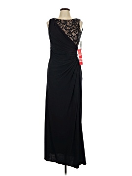 R&M Richards Cocktail Dress