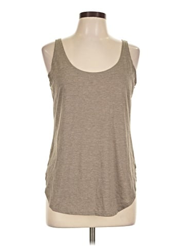 Next Level Apparel Tank Top (view 1)