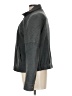 Ann Taylor LOFT Gray Jacket Size L - photo 5
