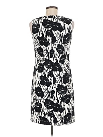 AGB Casual Dress (view 2)