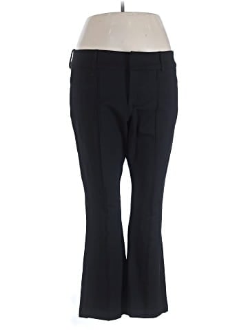 Studio by Torrid Dress Pants (view 1)