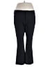 Studio by Torrid Black Dress Pants Size 16 - photo 1