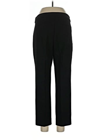 J.Crew Dress Pants (view 2)