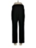 J.Crew Black Dress Pants Size 12 (petite) - photo 2