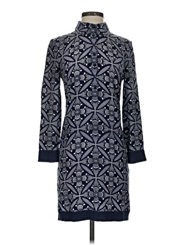 Diane von Furstenberg Casual Dress (view 1)
