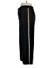 Zara Basic Black Track Pants Size XL - photo 5