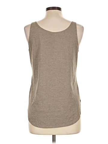 Next Level Apparel Tank Top (view 2)
