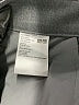 Uniqlo Gray Dress Pants Size L - photo 7