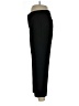 J.Crew Black Dress Pants Size 12 (petite) - photo 5