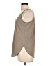 Next Level Apparel Tan Tank Top Size L - photo 5