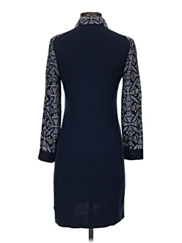 Diane von Furstenberg Casual Dress (view 2)
