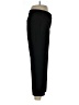 J.Crew Black Dress Pants Size 12 (petite) - photo 4