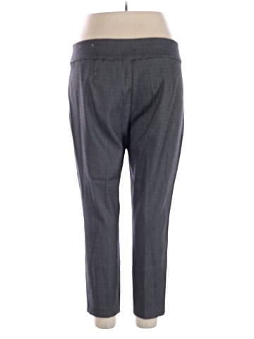 Christopher & Banks Dress Pants (view 2)