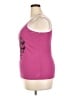 Harley Davidson Pink Tank Top Size XXL - photo 5