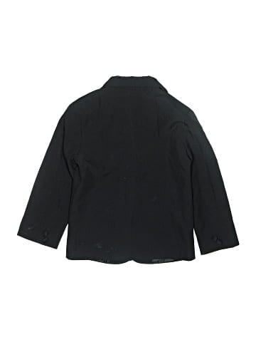 Black N Bianco Blazer (view 2)