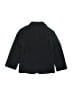 Black N Bianco 100% Polyester Solid Black Blazer Size 3T - photo 2