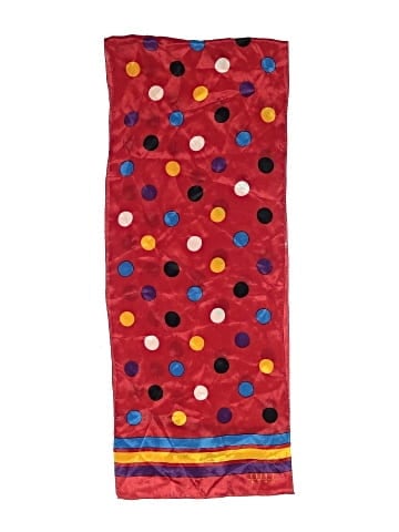 Echo Scarf (view 2)